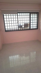 Blk 724 Jurong West Street 72 (Jurong West), HDB 4 Rooms #606456261